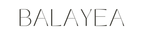 Balayea